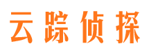 道真外遇出轨调查取证